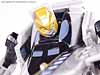 Robots In Disguise Rapid Run - Image #52 of 59