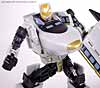 Robots In Disguise Rapid Run - Image #53 of 59