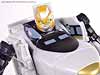 Robots In Disguise Rapid Run - Image #54 of 59