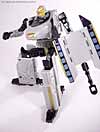 Robots In Disguise Rapid Run - Image #56 of 59