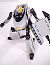 Robots In Disguise Rapid Run - Image #57 of 59