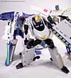 Robots In Disguise Rapid Run - Image #58 of 59