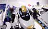 Robots In Disguise Rapid Run - Image #59 of 59