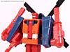 Robots In Disguise Ro-tor - Image #52 of 72