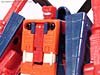 Robots In Disguise Ro-tor - Image #53 of 72