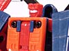 Robots In Disguise Ro-tor - Image #54 of 72