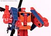 Robots In Disguise Ro-tor - Image #55 of 72