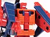 Robots In Disguise Ro-tor - Image #56 of 72
