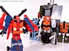 Robots In Disguise Ro-tor - Image #58 of 72