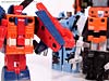Robots In Disguise Ro-tor - Image #59 of 72