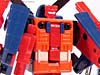 Robots In Disguise Ro-tor - Image #60 of 72