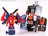 Robots In Disguise Ro-tor - Image #61 of 72