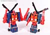Robots In Disguise Ro-tor - Image #62 of 72