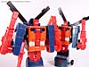 Robots In Disguise Ro-tor - Image #63 of 72