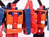 Robots In Disguise Ro-tor - Image #64 of 72