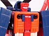 Robots In Disguise Ro-tor - Image #65 of 72