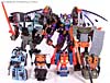 Robots In Disguise Ro-tor - Image #66 of 72