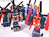 Robots In Disguise Ro-tor - Image #67 of 72