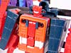 Robots In Disguise Ro-tor - Image #69 of 72