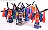 Robots In Disguise Ro-tor - Image #70 of 72