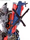 Robots In Disguise Ro-tor - Image #71 of 72