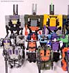 Robots In Disguise Ro-tor - Image #72 of 72