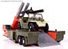 Robots In Disguise Rollbar - Image #30 of 64