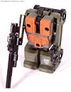 Robots In Disguise Rollbar - Image #43 of 64