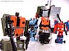 Robots In Disguise Rollbar - Image #51 of 64