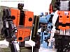 Robots In Disguise Rollbar - Image #52 of 64