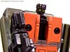 Robots In Disguise Rollbar - Image #53 of 64