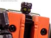 Robots In Disguise Rollbar - Image #54 of 64