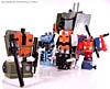 Robots In Disguise Rollbar - Image #55 of 64