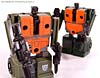 Robots In Disguise Rollbar - Image #57 of 64