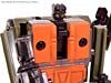Robots In Disguise Rollbar - Image #58 of 64