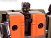 Robots In Disguise Rollbar - Image #59 of 64