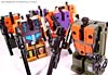 Robots In Disguise Rollbar - Image #60 of 64