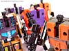Robots In Disguise Rollbar - Image #61 of 64