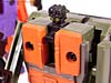 Robots In Disguise Rollbar - Image #62 of 64