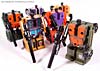 Robots In Disguise Rollbar - Image #63 of 64