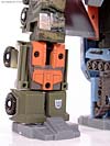 Robots In Disguise Rollbar - Image #64 of 64
