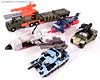 Robots In Disguise Ruination - Image #1 of 87