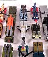 Robots In Disguise Ruination - Image #2 of 87
