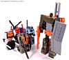 Robots In Disguise Ruination - Image #4 of 87