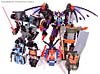 Robots In Disguise Ruination - Image #5 of 87