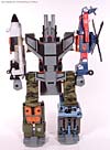 Robots In Disguise Ruination - Image #6 of 87