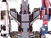 Robots In Disguise Ruination - Image #8 of 87