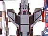 Robots In Disguise Ruination - Image #9 of 87