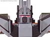 Robots In Disguise Ruination - Image #10 of 87