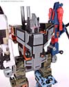 Robots In Disguise Ruination - Image #11 of 87